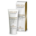 Vita Age Bioremoval Dermopeeling