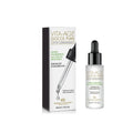 Vita Age Hyaluronic Acid With Avocado Oil Serum