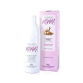 Vita Age Intimate Cleanser