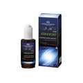 Vita Age Krinofort Lotion