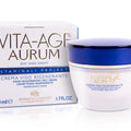 Vita Age Regenerating Face Cream