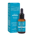 Vita Age Retinol Serum