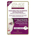 Vita Age Revitalizing & Nourishing Mask