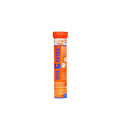 Vita C Extra 1000 mg