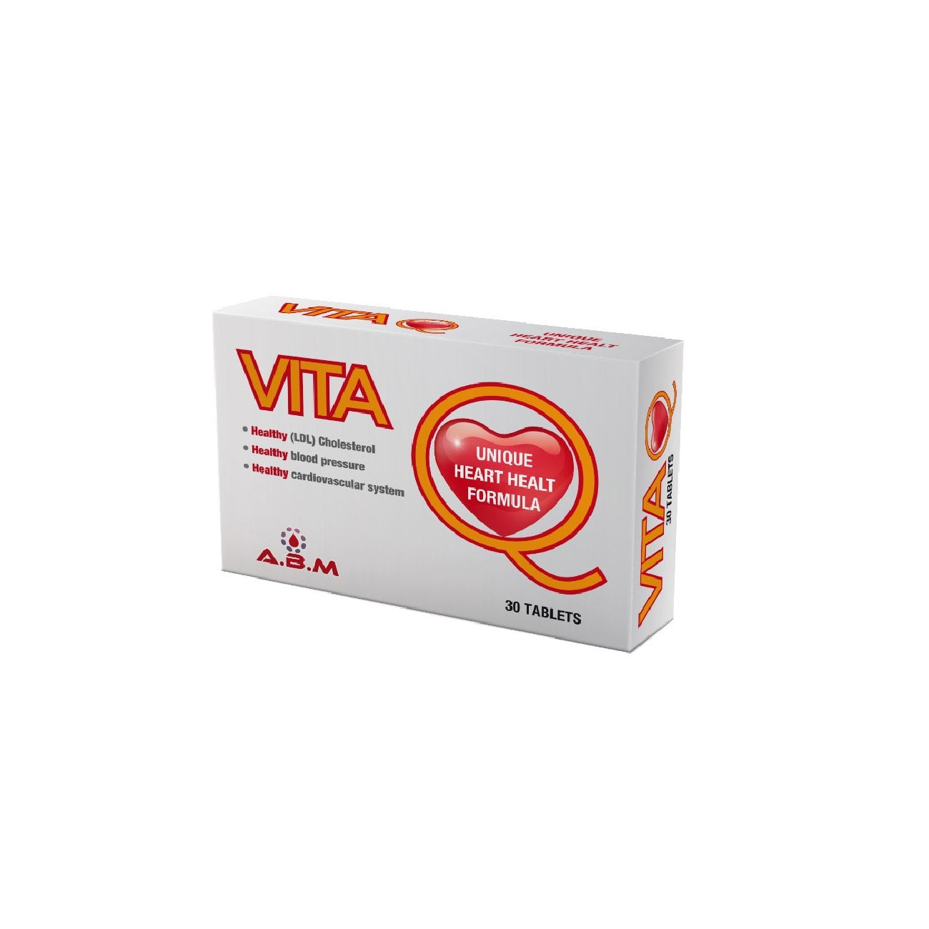 VITA Q