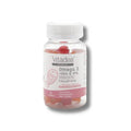 Vitadea Omega 3 + Dha & Epa Immunity