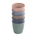 Vital Baby Perfectly Simple Cups 6M+ Pack