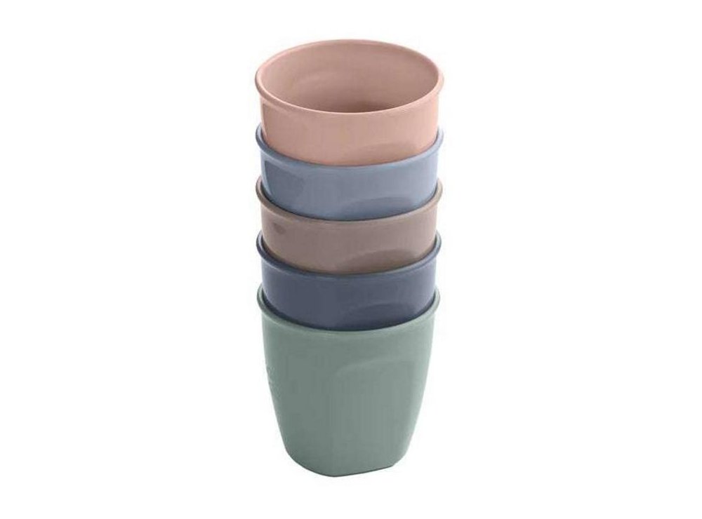 Vital Baby Perfectly Simple Cups 6M+ Pack