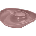 Vital Baby Power Suction Plate 9M+ Grape
