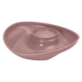 Vital Baby Power Suction Plate 9M+ Green