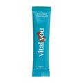 Vital You Collagen Chocolate
