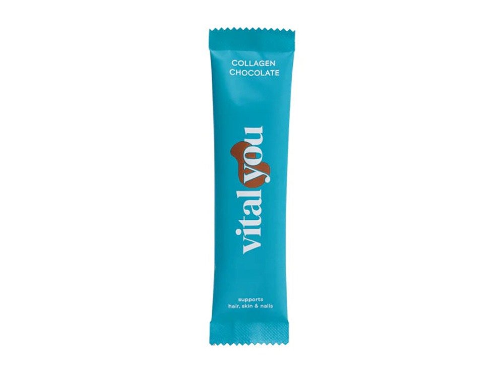 Vital You Collagen Chocolate