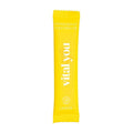 Vital You Energy Boost Electrolyte Lemon
