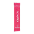 Vital You Multivitamin Electrolyte Lychee