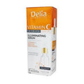 Vitamin C Illuminating Serum