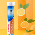 Vitamin C