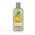 Vitamin E Shampoo
