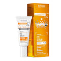 Revuele Vitanorm C+ Energy Eye Serum