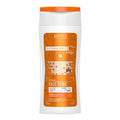 Revuele Vitanorm C Energy Face Tonic