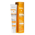 Revuele Vitanorm C+ Energy Make Up Cream Base