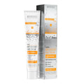 Revuele Vitanorm C+ Energy Night Anti-Oxidant Cream