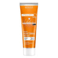 Revuele Vitanorm C+ Energy Peeling Gommage