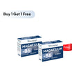 Vitarmonyl Magnesium & B6 - Duo