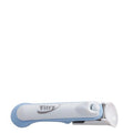 Vitry Baby Nail Clippers