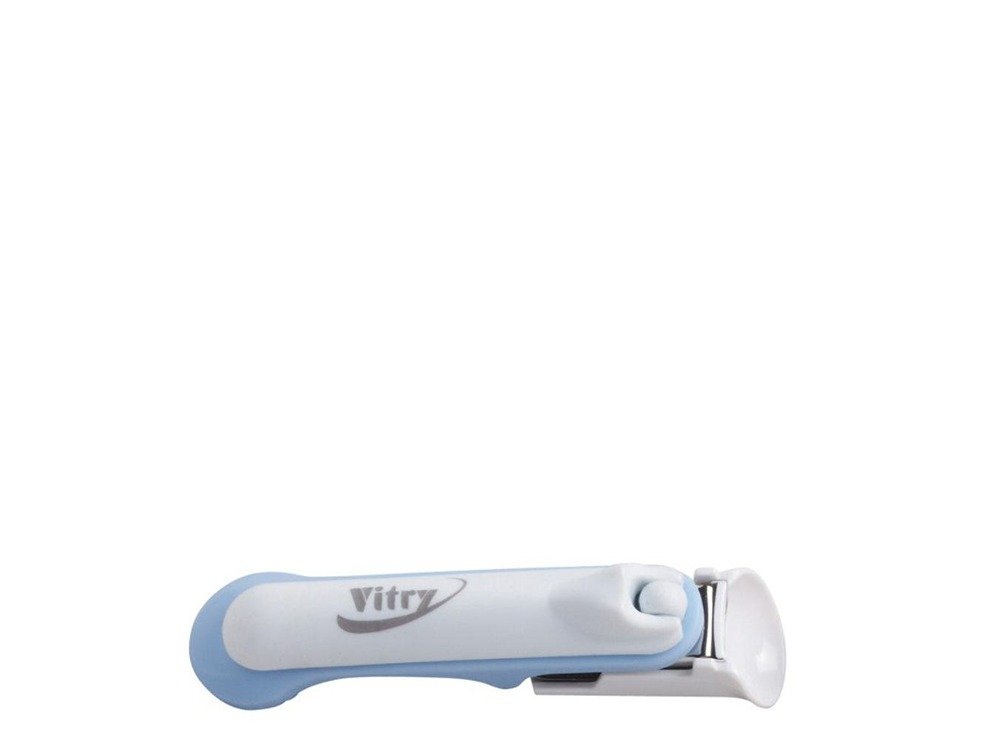 Vitry Baby Nail Clippers