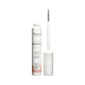 Vitry Boost Eyelash & Eyebrow Serum