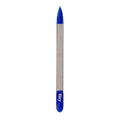 Vitry Diamond Nail File