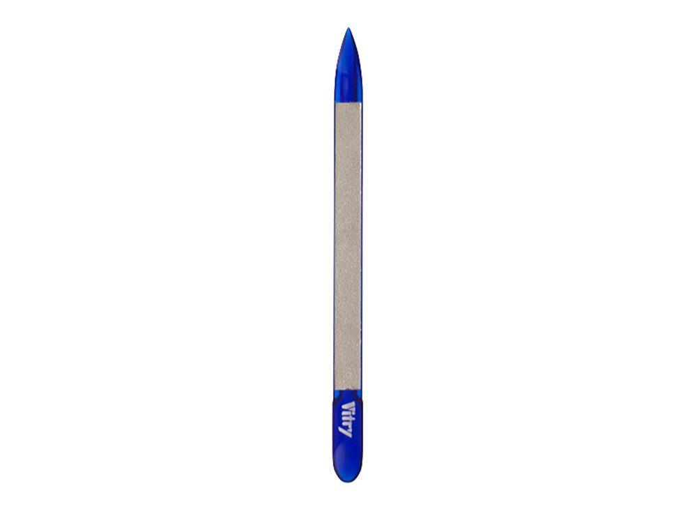 Vitry Diamond Nail File