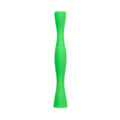 Vitry Fluorescent Ceramic Nail File