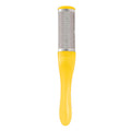 Vitry Foot File