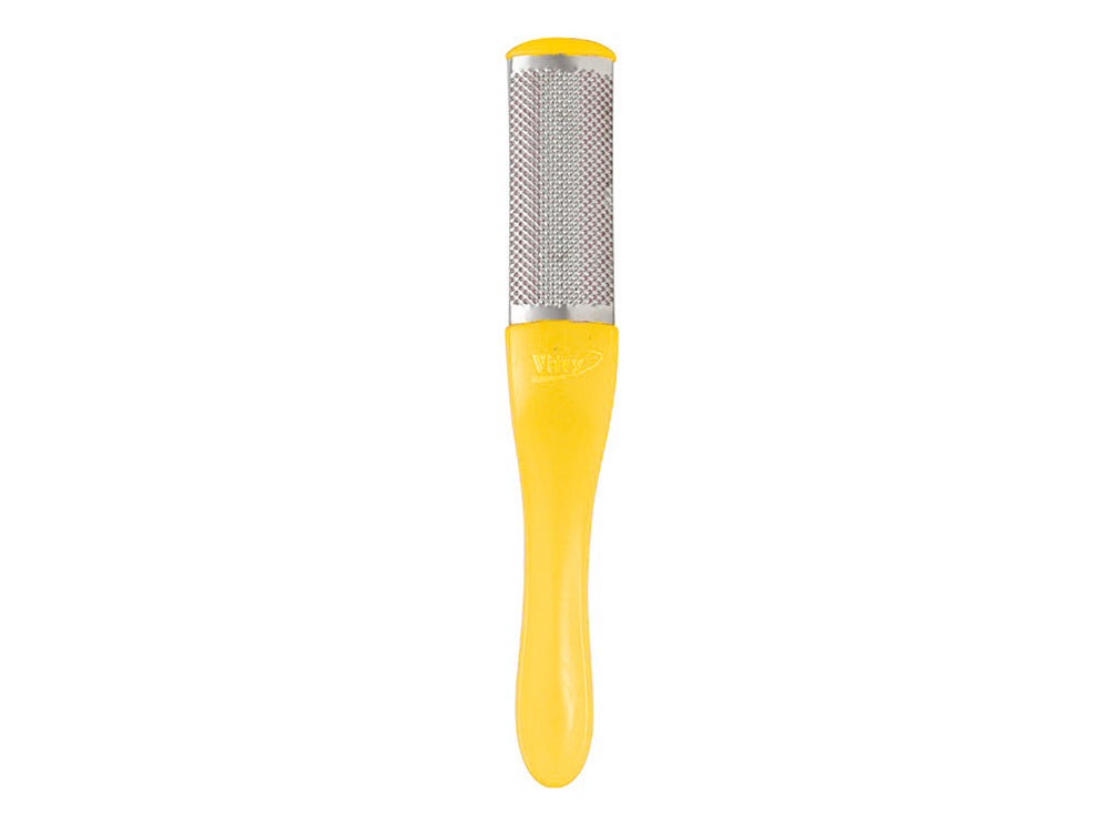 Vitry Foot File
