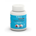Vitry Magic Touch Nail Polish Remover