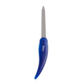 Vitry Sapphire Nail File Retractable