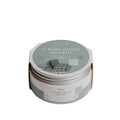 Vitry Universal Caress Balm