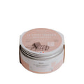 Vitry Universal Melting Cream