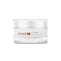 Vivierskin Lexxel Moisturizing Cream 48ml-  All Skin Types