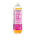 Viwa Collagen Vitamin Water 600 ml