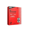 WASSEN BOOST