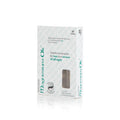 WASSEN MAGNESIUM-OK