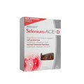 WASSEN SELENIUM ACE + D