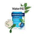 Waterpill Water Retention