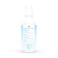 Wild Pharma Emofluor Daily Care Mouthrinse