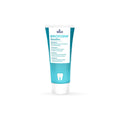 Wild Pharma Emoform Sensitive Toothpaste