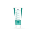 Wild Pharma Tebodont Toothpaste