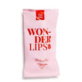 Wonder Lip Oil Glossy Hydration With Strawberry Flavor