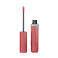 Infallible Lacque Resistant Lipstick 601 Worth It